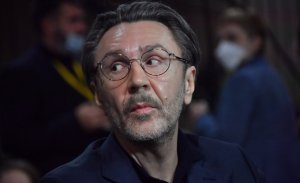 Церковь Летающего макаронного монстра перестала считать Сергея Шнурова святым