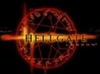 Демоверсия игры Hellgate London уже в конце недели