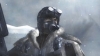 Игра Lost Planet теперь появится на PS3