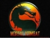 Следующая игра серии Mortal Kombat может выйти на PC