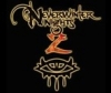 Анонсирован Neverwinter Nights 2: Mysteries of Westgate