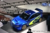 Subaru Impreza WRX STI на Токийском Автосалоне 2007