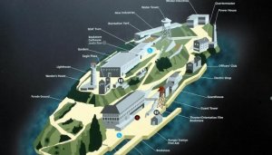 Тайный дворец Алексея Навального. Расследование