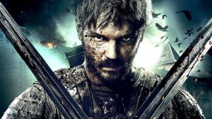 Голливуд отдыхает: лучшее российское кино про настоящих героев