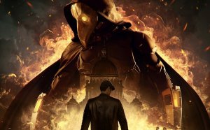 Российские киноделы подготовили для любителей блокбастеров целую обойму годноты