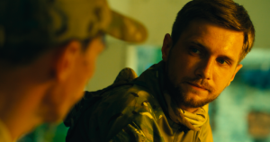 Эксперты положительно оценивают «Туриста»