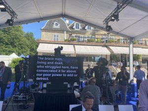 Подсказка для Джо