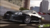 Cаундтрек к игре Need For Speed PROstreet