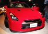 TMS 2007: Nissan Skyline GT-R 2008 и GT-R V-Spec 2009