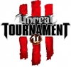 Сюжет в Unreal Tournament 3