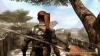 Компания «Бука» сообщила о презентации игры Far Cry 2