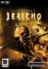 Clive Barker’s Jericho. Обзор, прохождение, тактика, советы