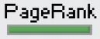Часть алгоритма Google PageRank