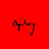 Ogilvy обвниняют в подготовке революции в России