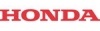 Honda борется с пожарами