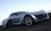 Mazda Taiki: ветер, который можно держать в гараже