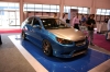 Hyundai Elantra INCUS | SEMA 2007
