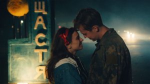 Зрители рассказали, какую главную мысль доносит фильм «Солнцепек»