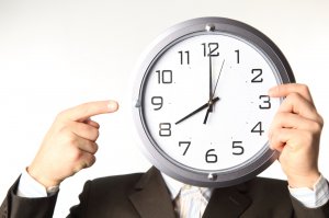 Петербургу остался год на модернизацию системы соцпитания