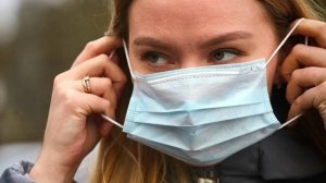 Бороться с COVID-19? Не, Беглов решил бороться с бизнесменами