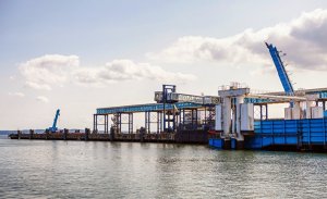 Болгары возмутились санкциями против Северного потока 2