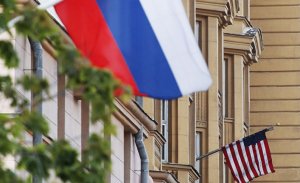 Ответ Москвы на массовую высылку американцами дипломатов РФ из США восхитил болгар...
