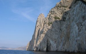 Что посмотреть в Балаклаве и Севастополе на катере