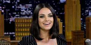 Кунис, Йовович и Дауни-младший: Западные звезды, умеющие говорить по-русски