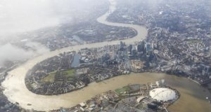 Ученые обнаружили следы лекарств в реках по всему миру