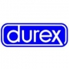 Durex ищет лучшего испытателя презервативов