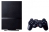 Обновленная PlayStation 2 в 2008 году: всего за $100