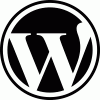 Wordpress будет продвигать платные шаблоны