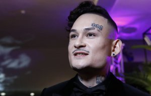 Минюст признал иноагентами Моргенштерна, Соболь и Гозмана