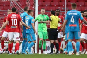 Обзор официального сайта Пин Ап, играть бесплатно и на деньги