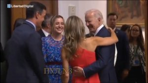 Чудо-дед перепутал таблетки…