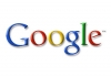 Google займется рекламой в компьютерных играх