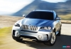 BMW о планах на 2012 год и кроссовере X6