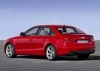 Audi A4 наградили престижной премией
