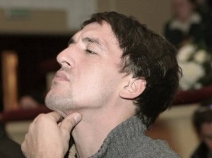 Брат предателя актера Смольянинова пополнил свою коллекцию сроков за убийство