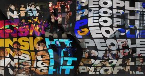 66 регионов и миллиардная аудитория: Insight People в цифрах