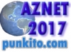 Aznet 2017 (ответ на Рунет 2107)