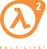 Half Life и Half Life 2 за 60 секунд в мультяшном варианте :)