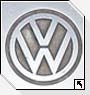 Открывается Российский завод VW!