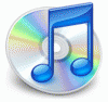 iTunes начинает работу в России