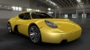 Porsche Carma Concept