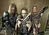 CHILDREN OF BODOM озаглавили новый альбом