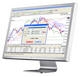 какие элементы в дизайне сайта увеличивают конверсию и продажи?