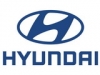 Hyundai - Строительство завода в России
