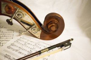 Музыкальные Мистерии: Удивительные Факты о Культуре и Искусстве