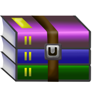 WinRAR уходит из России